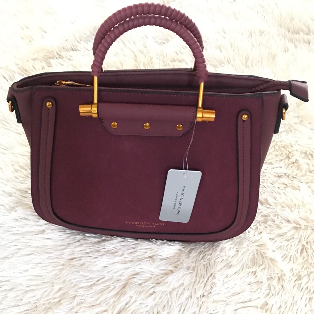 Marc New York Purse